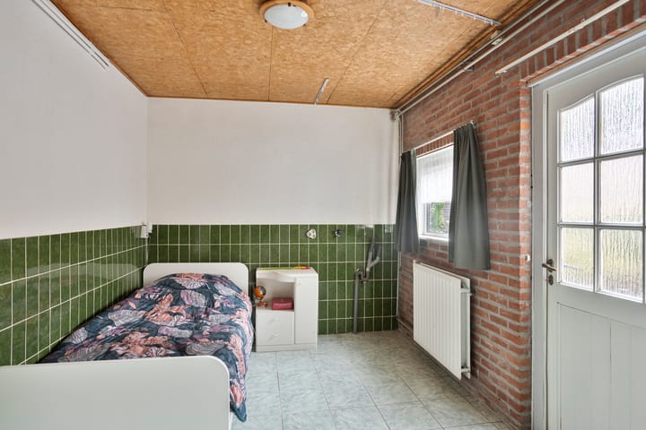 Hoekwoning te koop: Sint Cornelisstraat 35, Vortum-Mullem