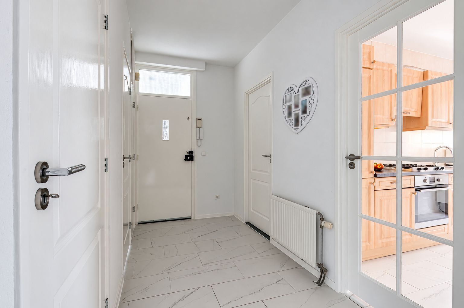 Photo 9 of Ravelijnstraat 17