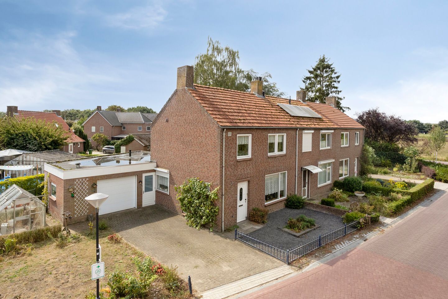 Photo 5 of Sint Cornelisstraat 35