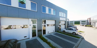 Bekijk 360° foto's