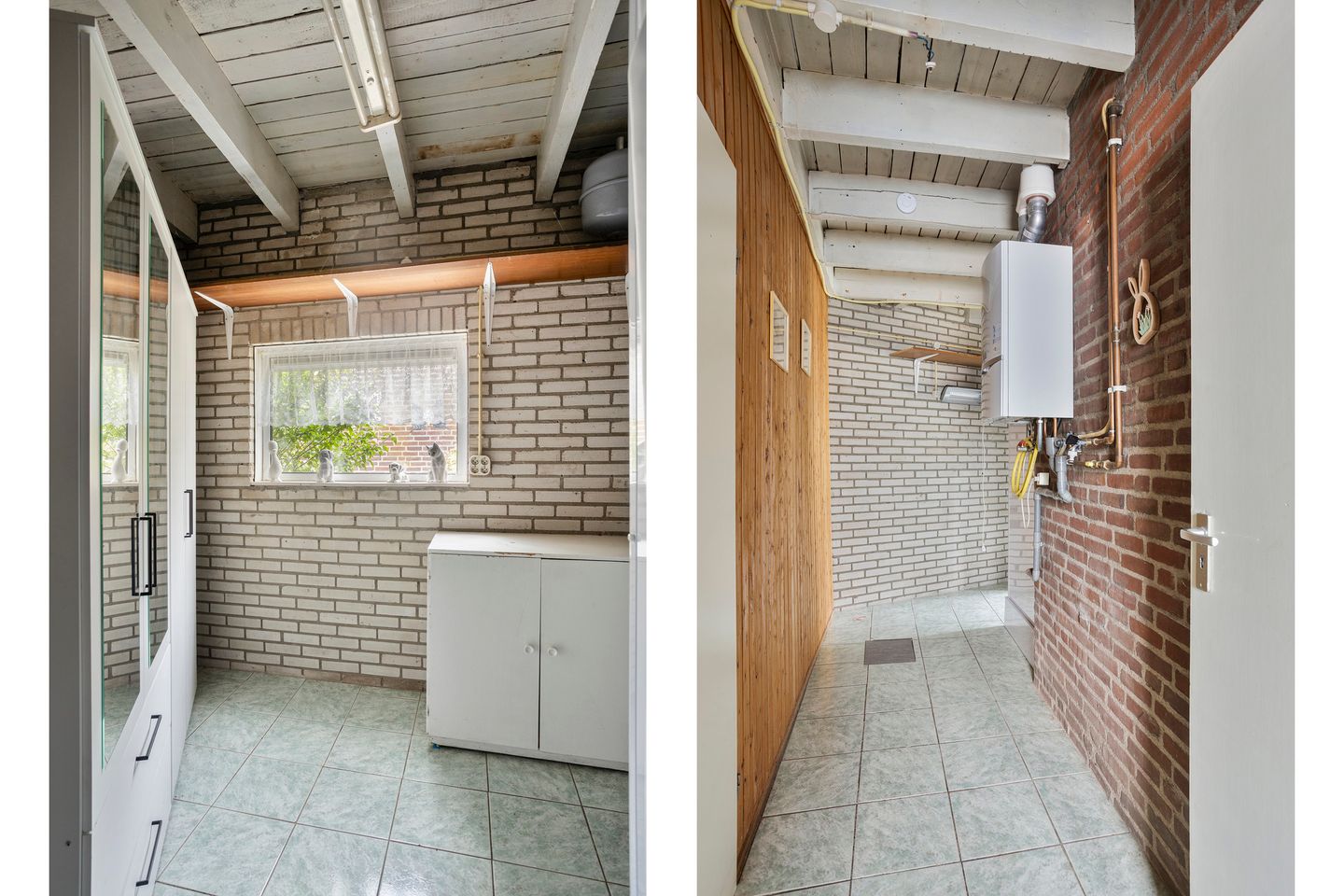 Photo 20 of Sint Cornelisstraat 35