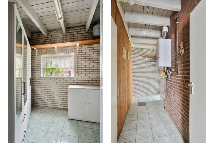 Hoekwoning te koop: Sint Cornelisstraat 35, Vortum-Mullem
