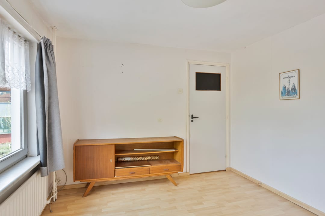 Photo 26 of Sint Cornelisstraat 35