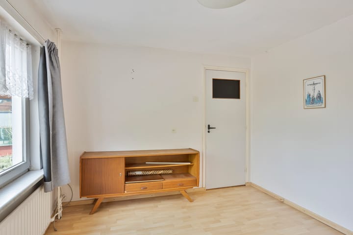 Hoekwoning te koop: Sint Cornelisstraat 35, Vortum-Mullem