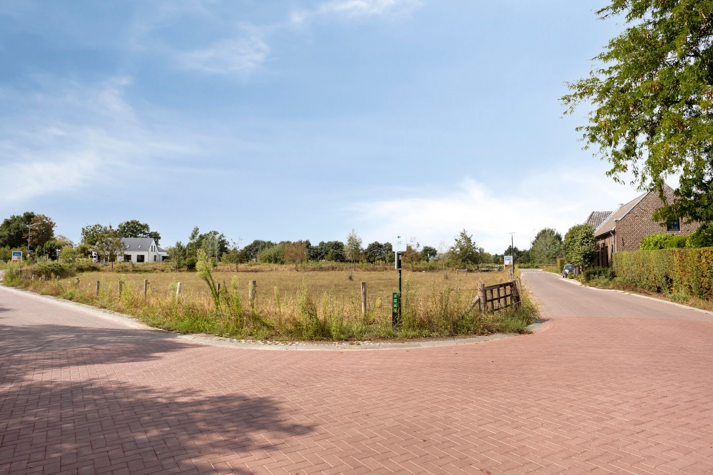 Photo 35 of Sint Cornelisstraat 35