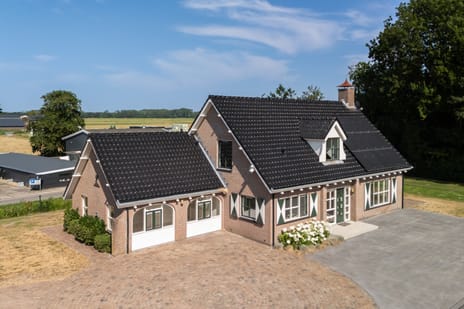 Raaphorstlaan thumbnail