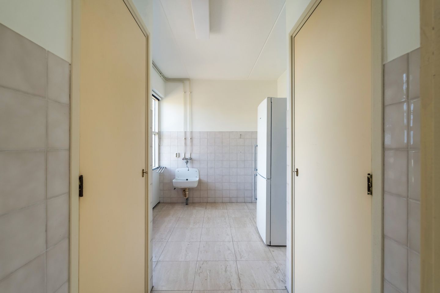 Foto 34 van Raaphorstlaan 19-C
