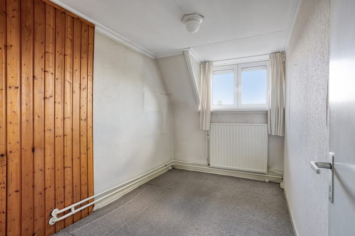 Hoekwoning te koop: Leeuwerikstraat 14, Geleen