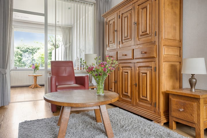 Hoekwoning te koop: Leeuwerikstraat 14, Geleen