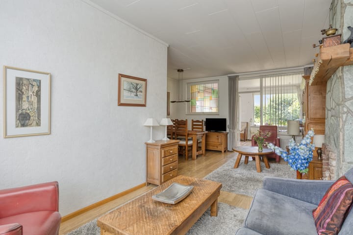 Hoekwoning te koop: Leeuwerikstraat 14, Geleen