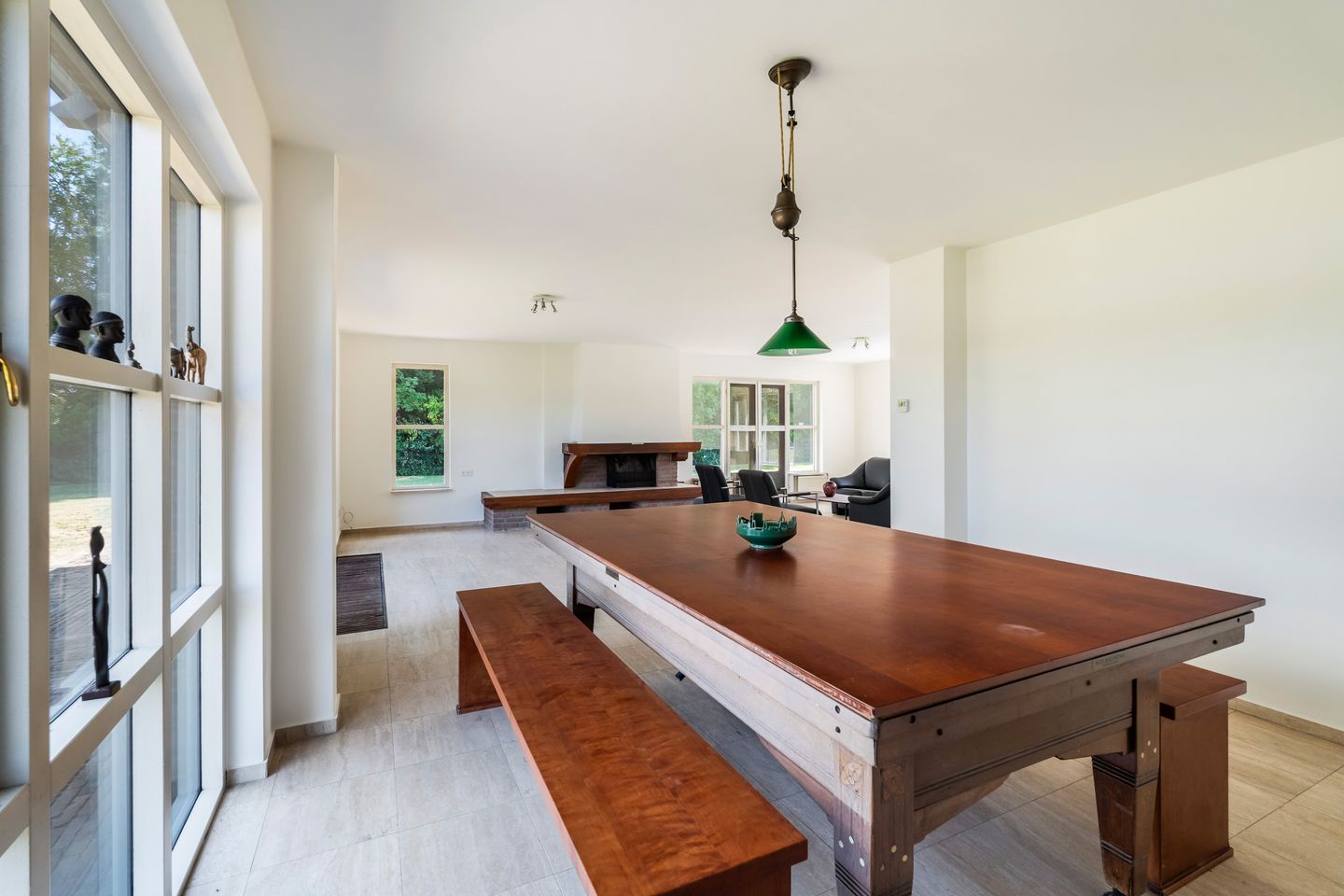 Foto 25 van Raaphorstlaan 19-C