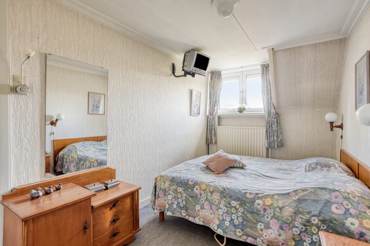 Hoekwoning te koop: Leeuwerikstraat 14, Geleen