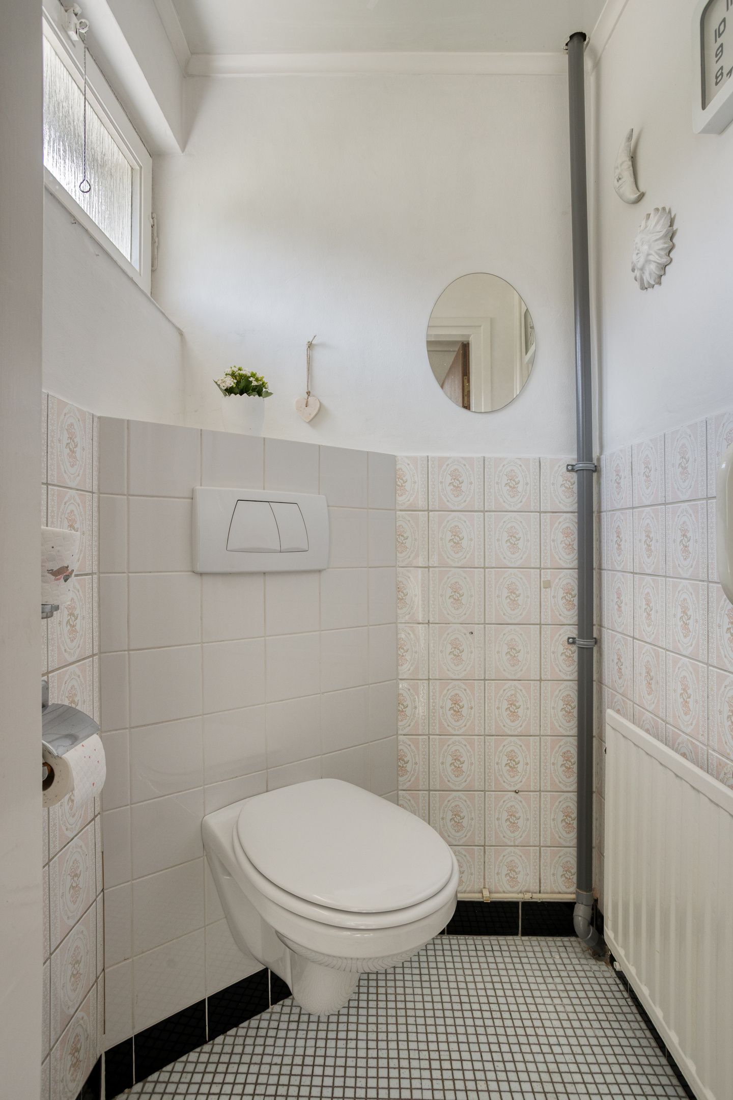 Foto 4 van Leeuwerikstraat 14