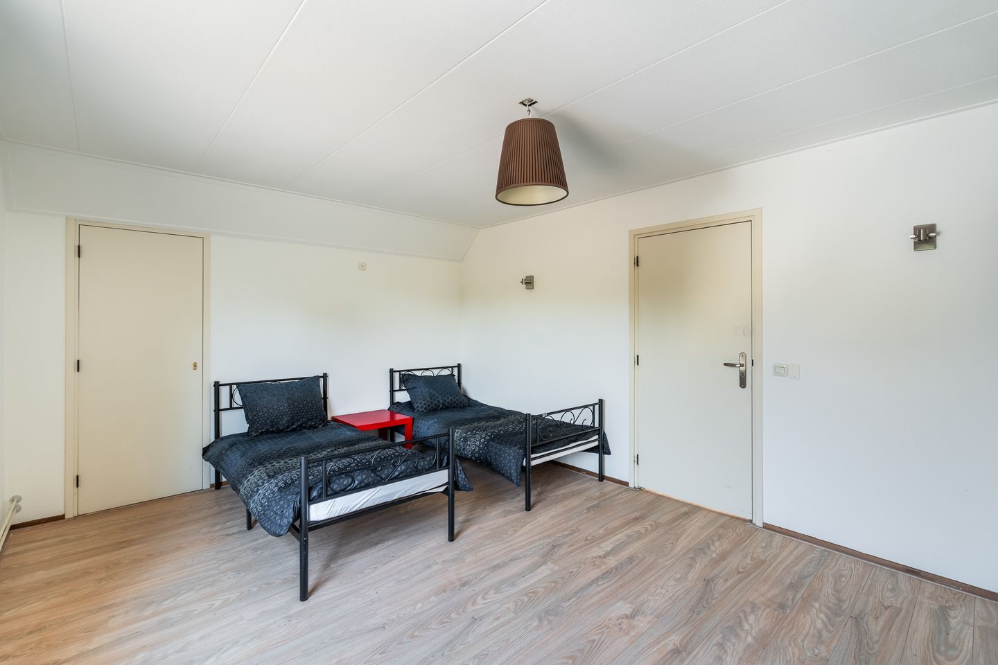 Foto 55 van Raaphorstlaan 19-C