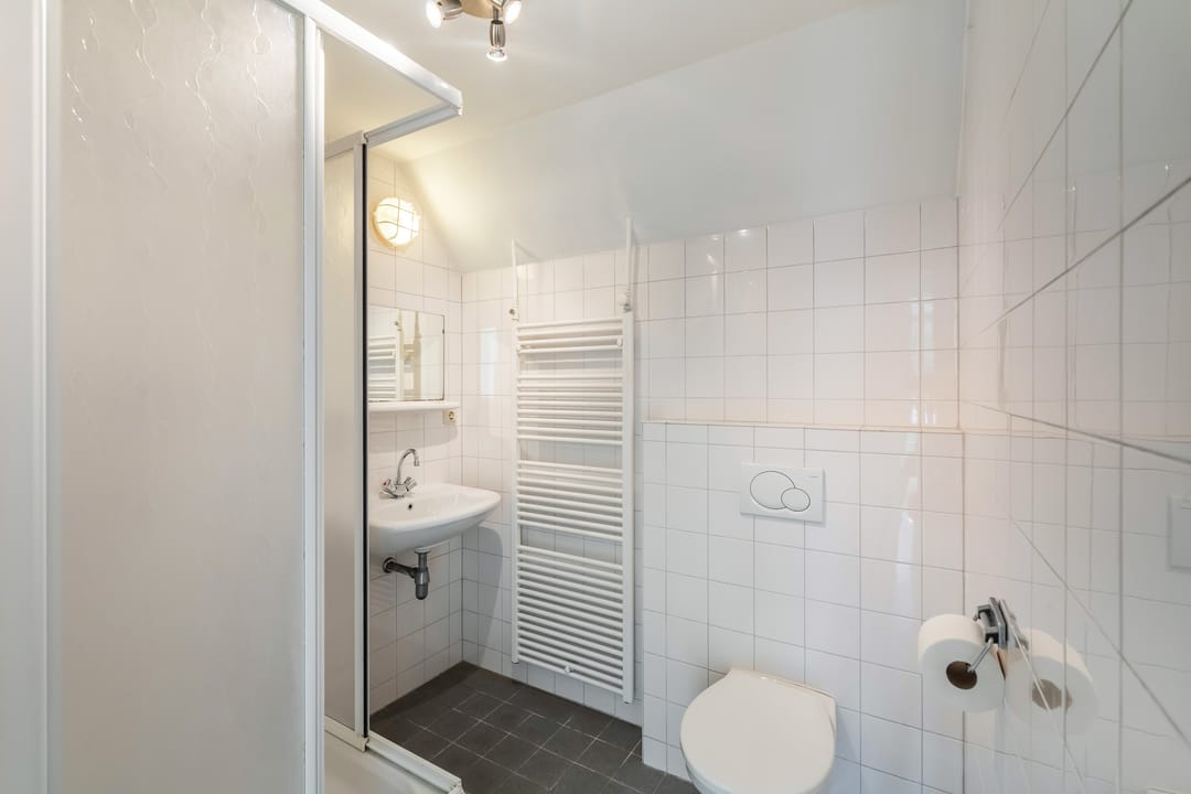 Foto 41 van Raaphorstlaan 19-C