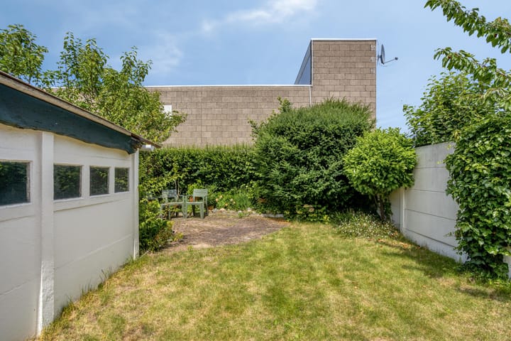 Hoekwoning te koop: Leeuwerikstraat 14, Geleen