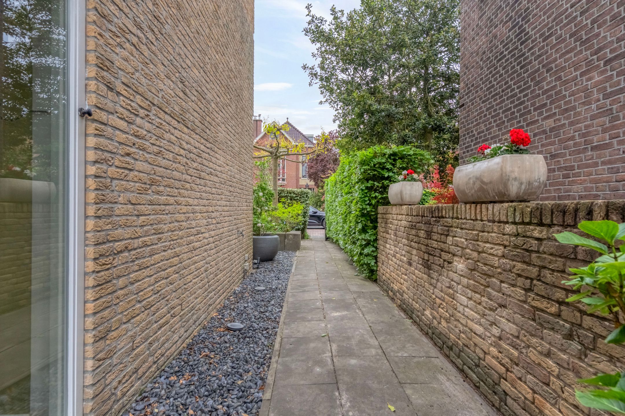 Photo 9 of Laan van Oostenburg 25