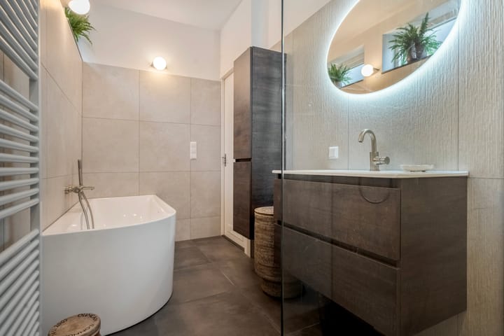 Foto 4 van Laan van Oostenburg 25