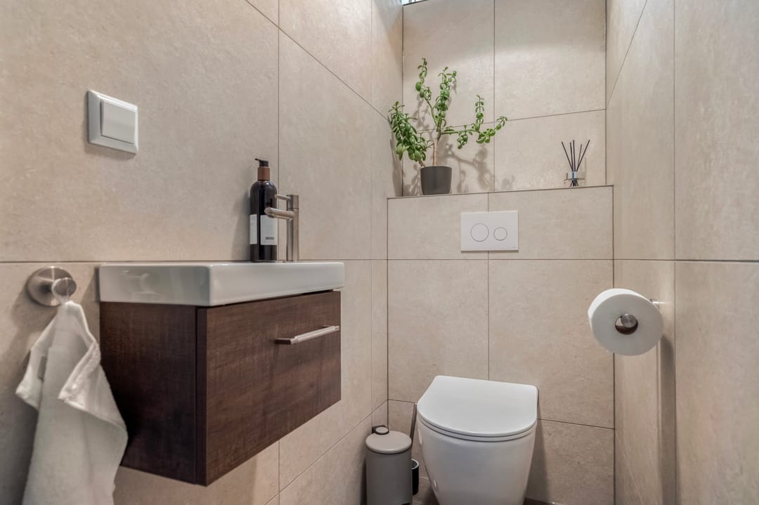 Photo 38 of Laan van Oostenburg 25