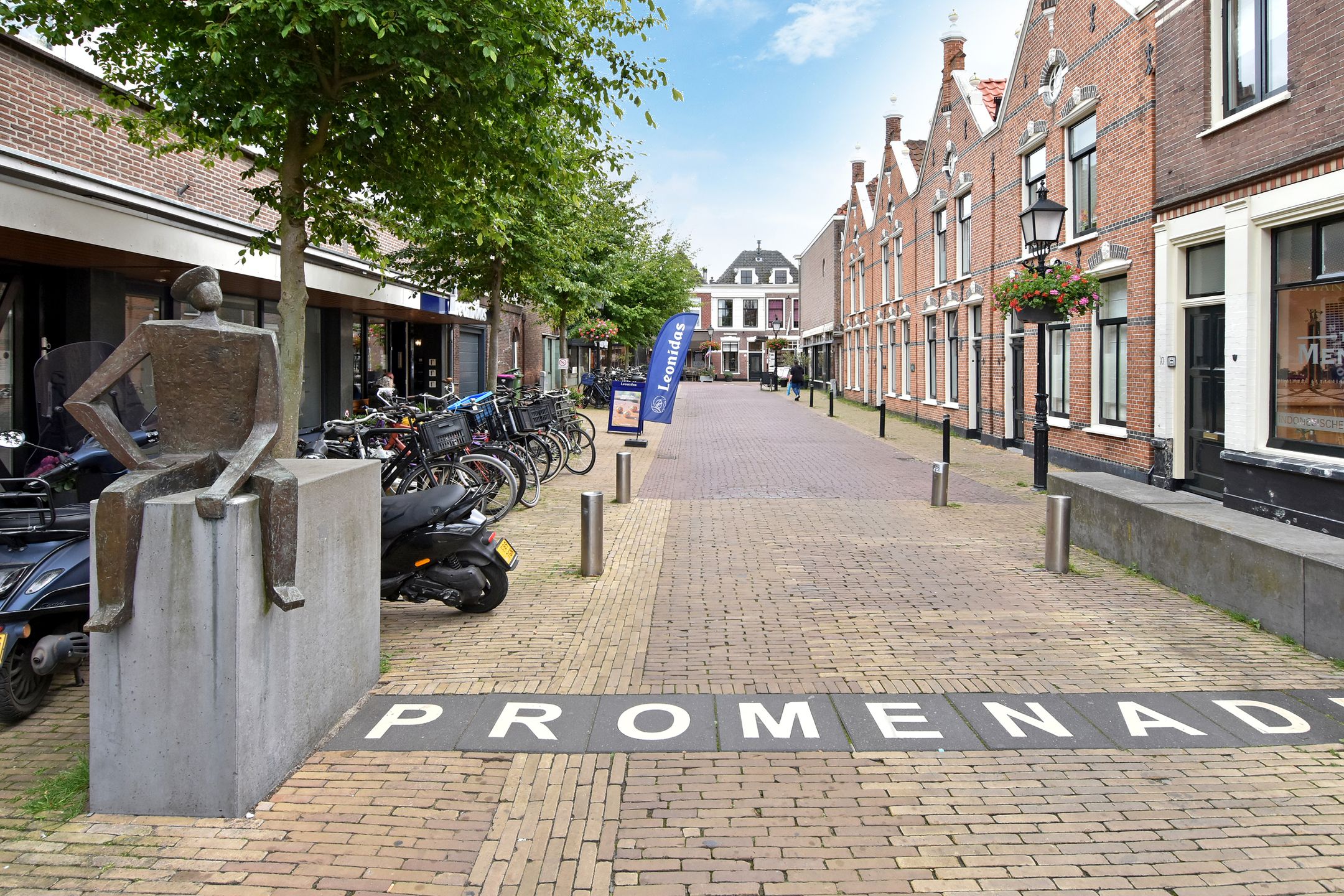 Photo 57 of Laan van Oostenburg 25