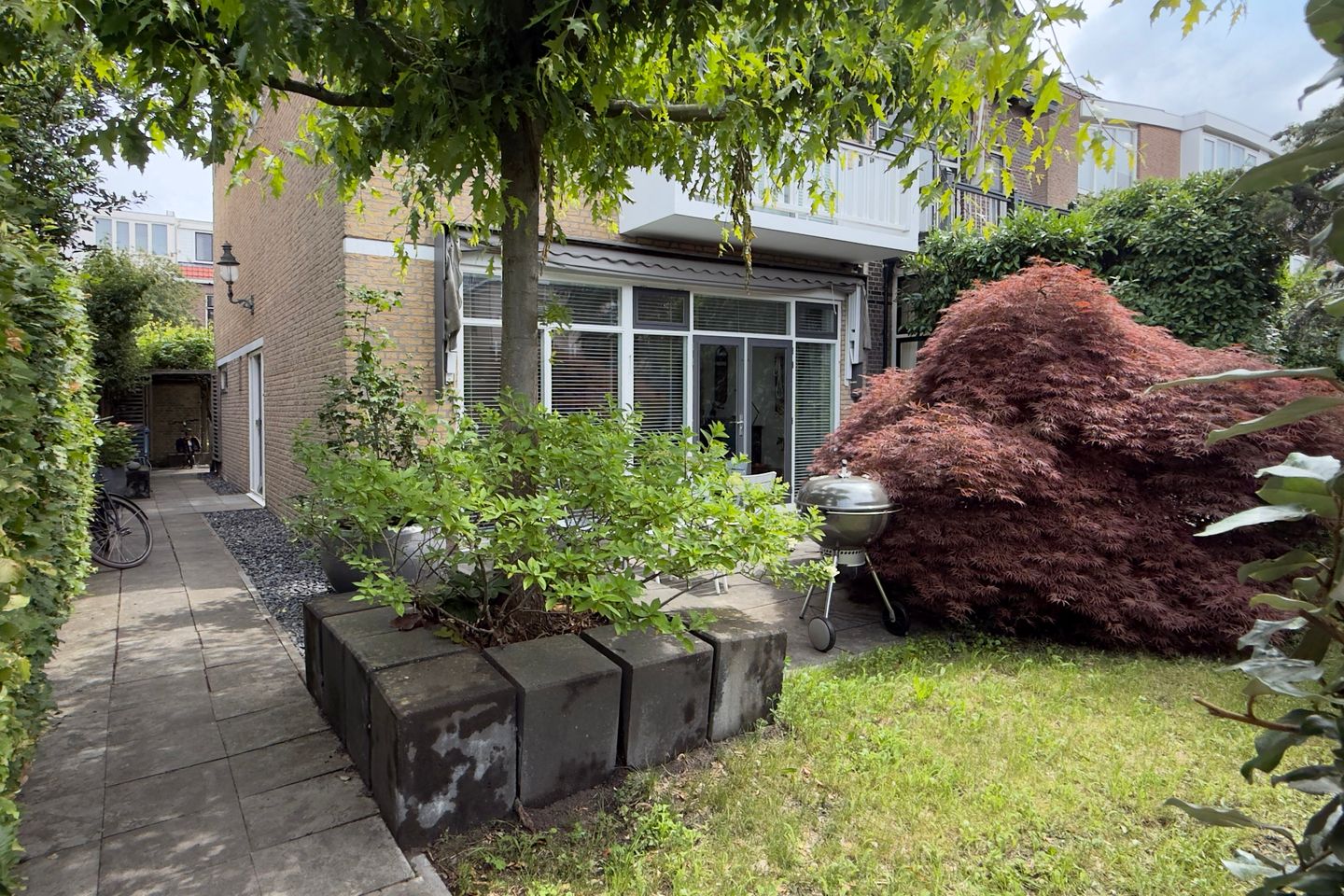 Photo 50 of Laan van Oostenburg 25