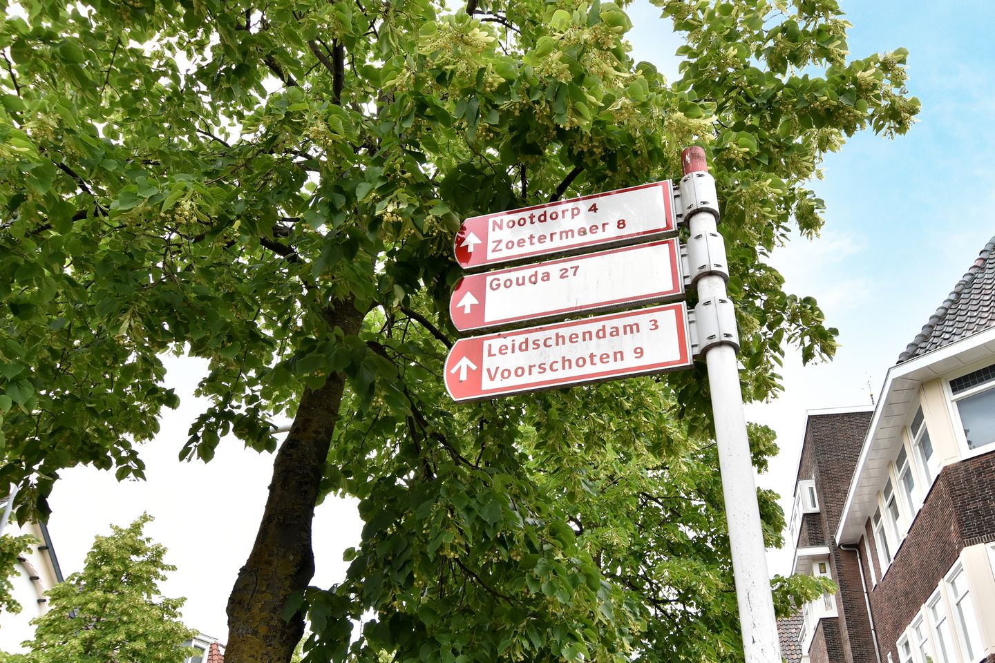 Photo 59 of Laan van Oostenburg 25