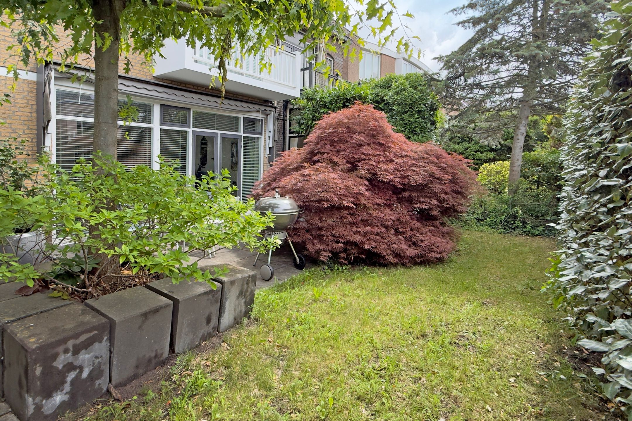 Photo 51 of Laan van Oostenburg 25