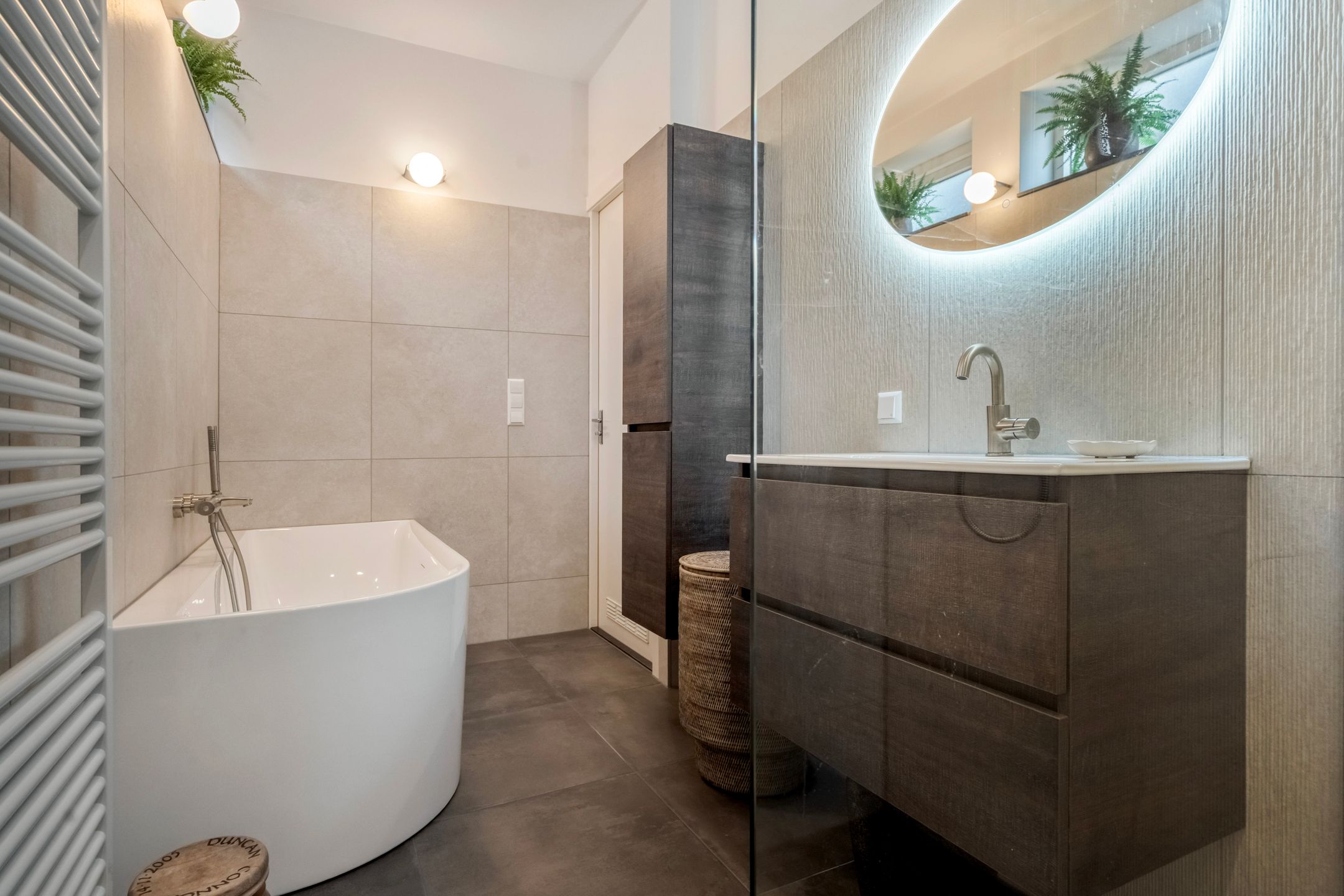 Photo 33 of Laan van Oostenburg 25
