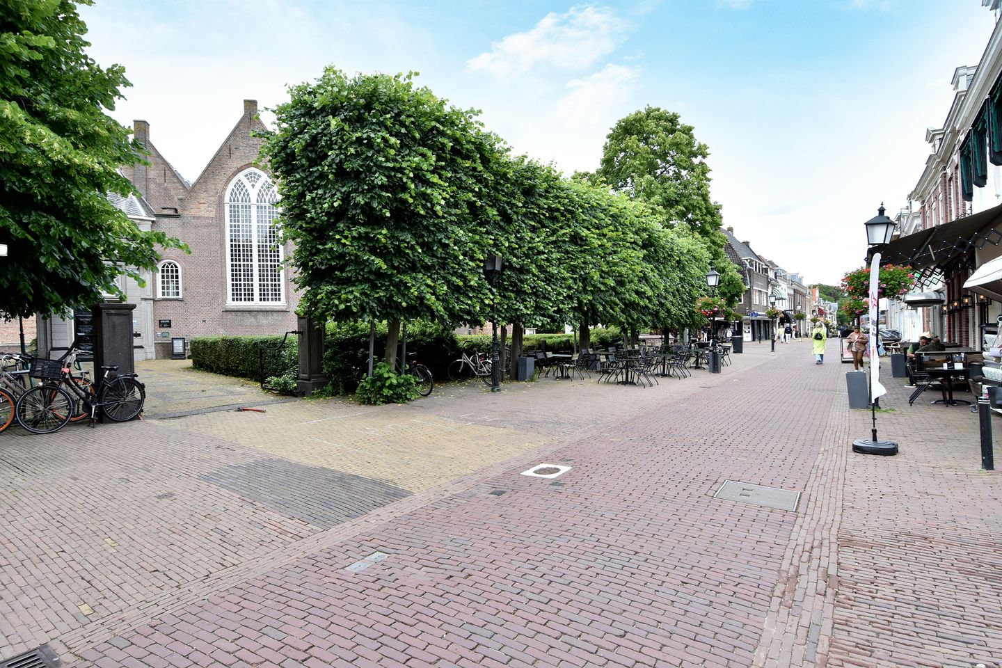 Photo 55 of Laan van Oostenburg 25