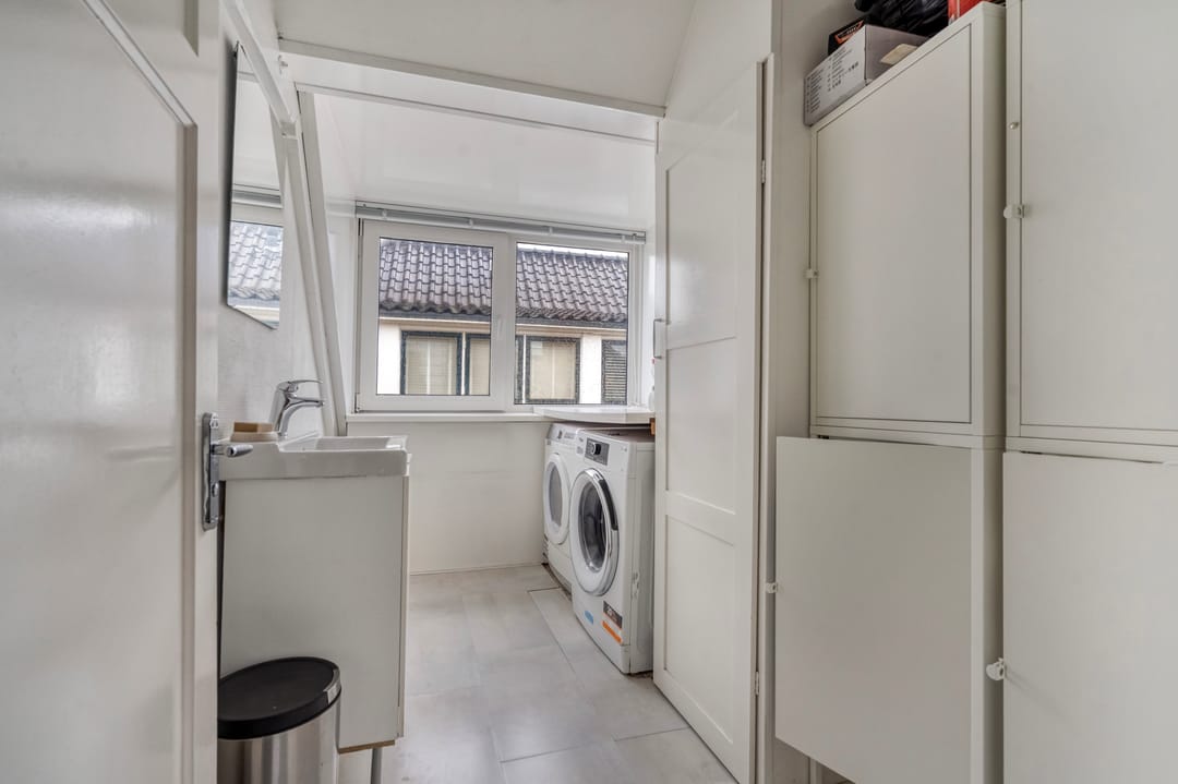 Photo 41 of Laan van Oostenburg 25