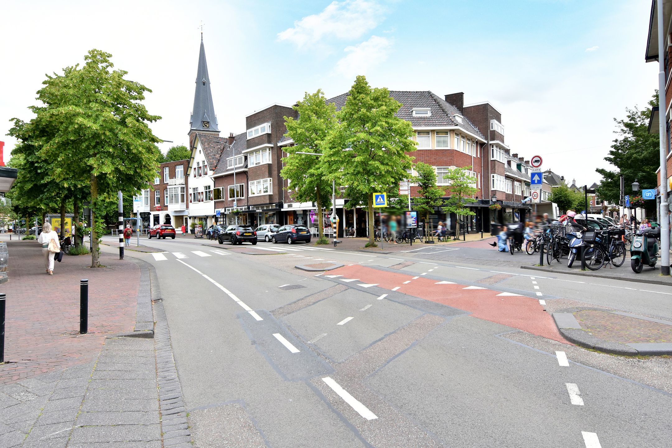 Photo 60 of Laan van Oostenburg 25