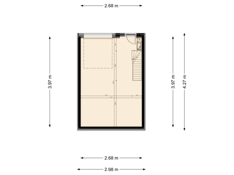Bekijk plattegrond