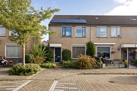 Marga Klompéstraat thumbnail