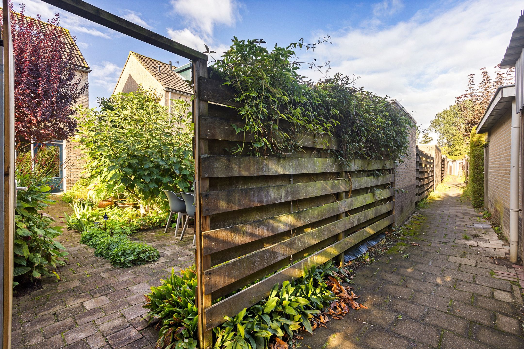 Foto 42 van Marga Klompéstraat 20