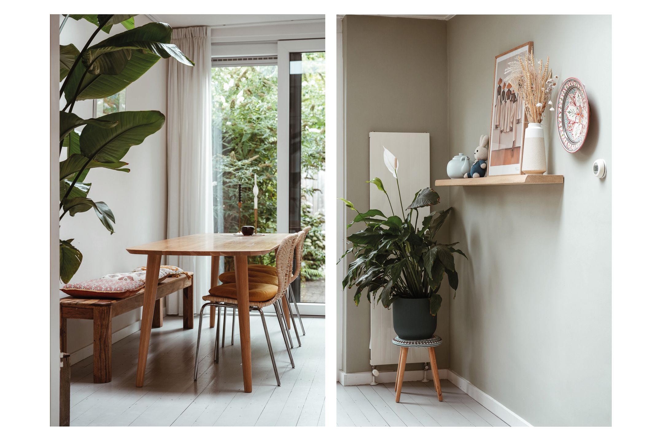 Photo 15 of Maria van Reedestraat 9