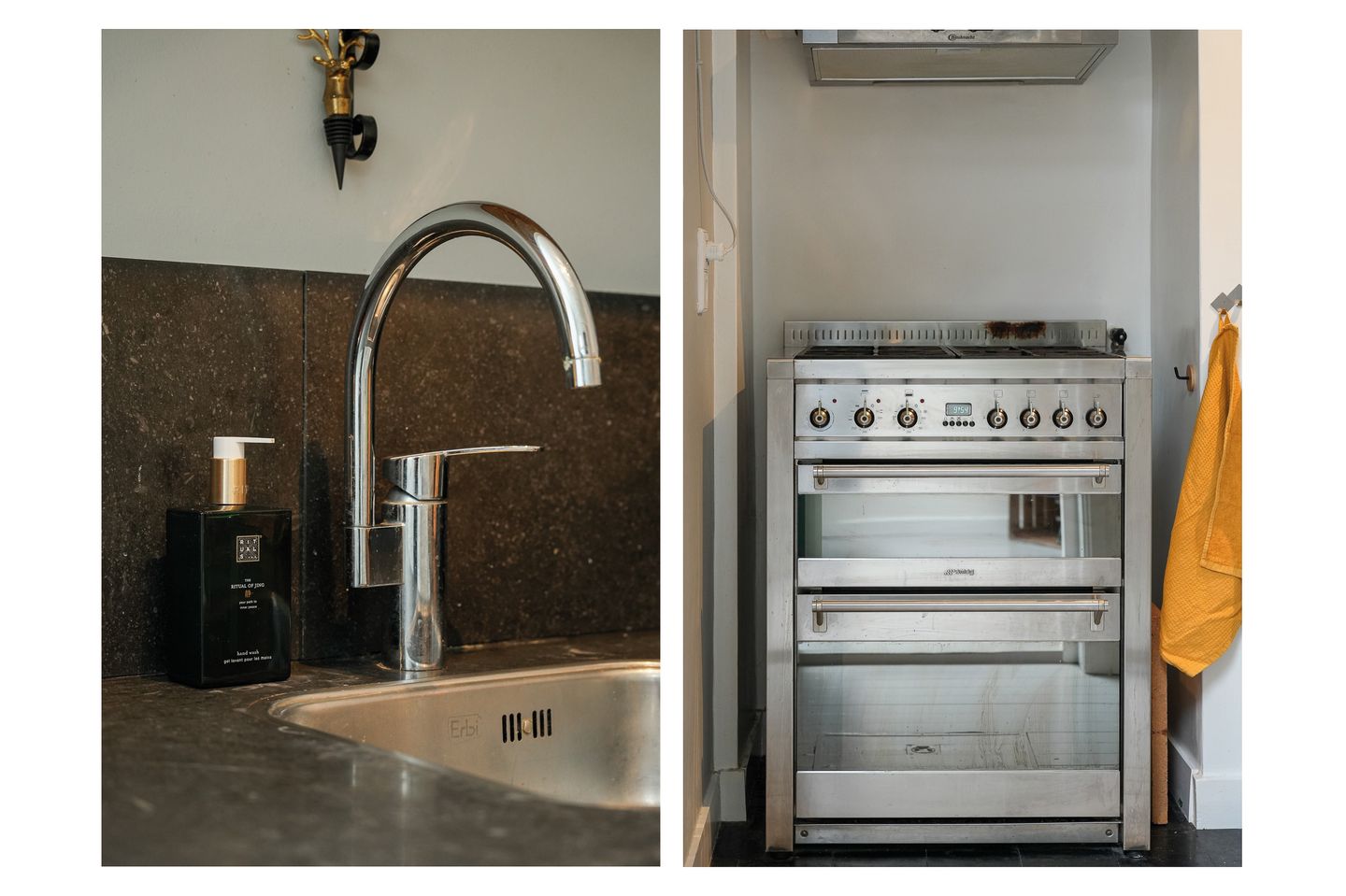 Photo 19 of Maria van Reedestraat 9