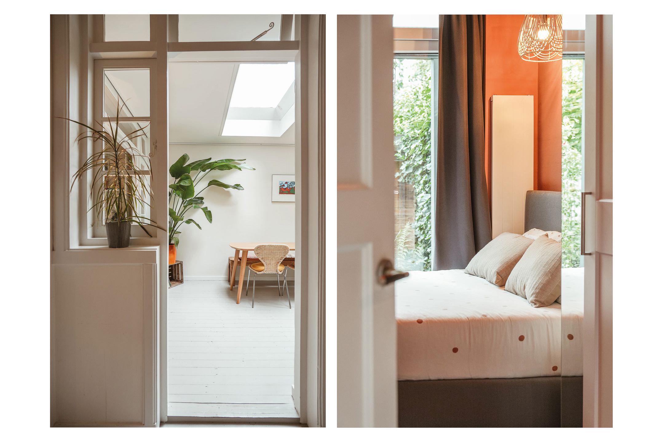 Photo 21 of Maria van Reedestraat 9