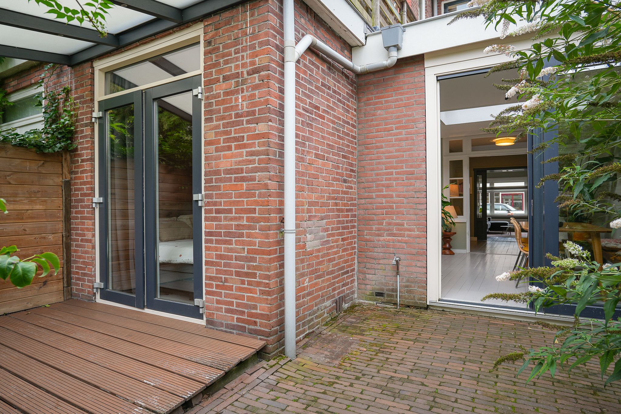 Photo 30 of Maria van Reedestraat 9