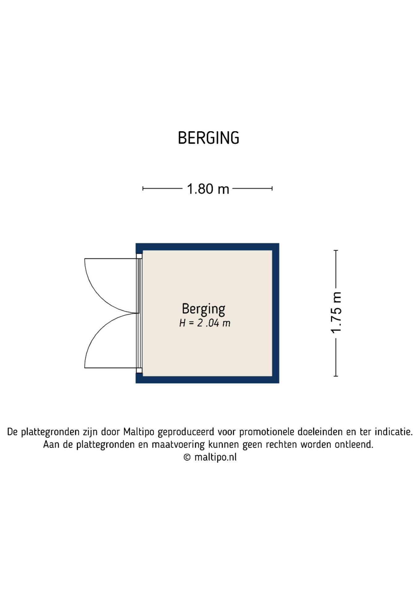 Photo 44 of Maria van Reedestraat 9