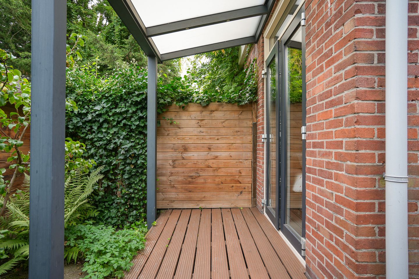 Photo 29 of Maria van Reedestraat 9