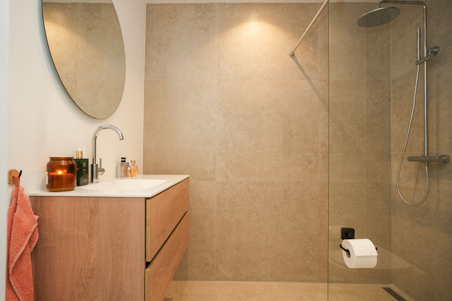 Photo 25 of Maria van Reedestraat 9