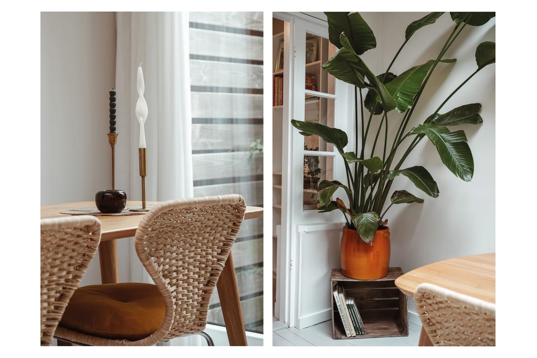 Photo 17 of Maria van Reedestraat 9