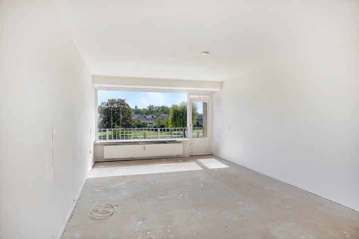 Appartement te koop: Malvert 6269, Nijmegen