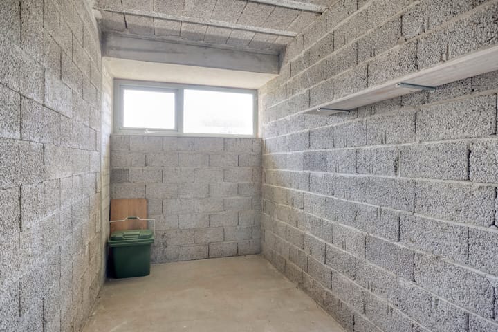Appartement te koop: Malvert 6269, Nijmegen