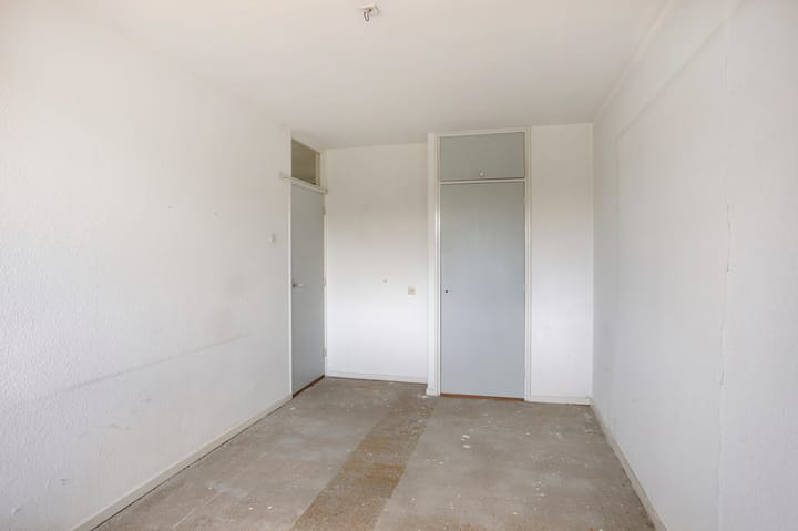 Appartement te koop: Malvert 6269, Nijmegen