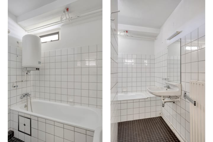 Appartement te koop: Malvert 6269, Nijmegen