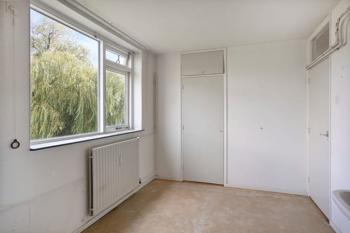 Appartement te koop: Malvert 6269, Nijmegen