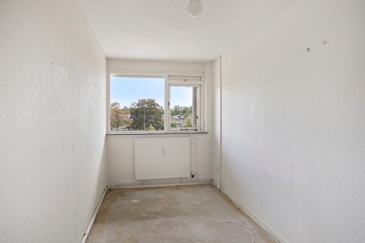 Appartement te koop: Malvert 6269, Nijmegen