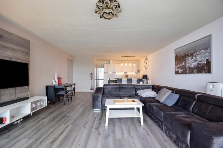 Foto 4 van Bas Paauwestraat 42