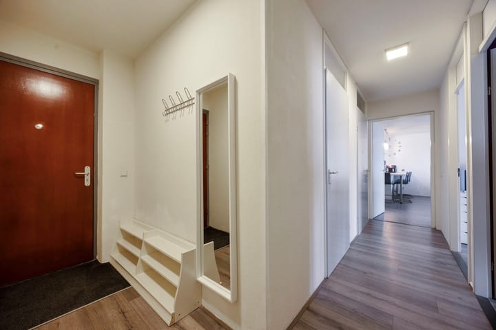 Foto 3 van Bas Paauwestraat 42